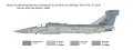 alt="Italeri 1235 - 1/72 Ef-111A Raven" title="Italeri 1235 - 1/72 Ef-111A Raven"