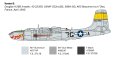 alt="Italeri 1274 - 1/72 A-26B Invader" title="Italeri 1274 - 1/72 A-26B Invader"