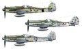 alt="Italeri 1312 - 1/72 FW 190 D-9 WWII" title="Italeri 1312 - 1/72 FW 190 D-9 WWII"