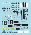 alt="Italeri 1312 - 1/72 FW 190 D-9 WWII" title="Italeri 1312 - 1/72 FW 190 D-9 WWII"