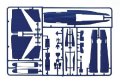 alt="Italeri 1324 - 1/72 F/A 18 Hornet Blue Angels WWII" title="Italeri 1324 - 1/72 F/A 18 Hornet Blue Angels WWII"