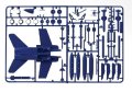 alt="Italeri 1324 - 1/72 F/A 18 Hornet Blue Angels WWII" title="Italeri 1324 - 1/72 F/A 18 Hornet Blue Angels WWII"