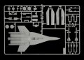 alt="Italeri 1377 - 1/72 MIG 29A Fulcrum" title="Italeri 1377 - 1/72 MIG 29A Fulcrum"