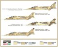 alt="Italeri 1386 - 1/72 Sepecat Jaguar A" title="Italeri 1386 - 1/72 Sepecat Jaguar A"