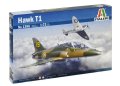 alt="Italeri 1396 - 1/72 Hawk MK 1" title="Italeri 1396 - 1/72 Hawk MK 1"