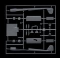 alt="Italeri 1404 - 1/72 FW-190 A-1/A-2" title="Italeri 1404 - 1/72 FW-190 A-1/A-2"