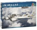 alt="Italeri 1404 - 1/72 FW-190 A-1/A-2" title="Italeri 1404 - 1/72 FW-190 A-1/A-2"