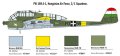 alt="Italeri 1404 - 1/72 FW-190 A-1/A-2" title="Italeri 1404 - 1/72 FW-190 A-1/A-2"