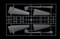 alt="Italeri 1404 - 1/72 FW-190 A-1/A-2" title="Italeri 1404 - 1/72 FW-190 A-1/A-2"
