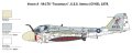 alt="Italeri 1405 - 1/72 KA-6D Intruder" title="Italeri 1405 - 1/72 KA-6D Intruder"