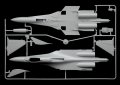alt="Italeri 1413 - 1/72 Su-27 Flanker" title="Italeri 1413 - 1/72 Su-27 Flanker"
