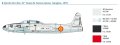 alt="Italeri 1444 - 1/72 T-33A Shooting Star" title="Italeri 1444 - 1/72 T-33A Shooting Star"