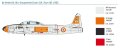 alt="Italeri 1444 - 1/72 T-33A Shooting Star" title="Italeri 1444 - 1/72 T-33A Shooting Star"