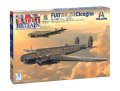 alt="Italeri 1447 - 1/72 Fiat BR.20 Cicogna" title="Italeri 1447 - 1/72 Fiat BR.20 Cicogna"