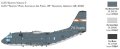 alt="Italeri 1450 - 1/72 C-27J Spartan /G.222" title="Italeri 1450 - 1/72 C-27J Spartan /G.222"