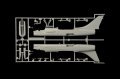 alt="Italeri 1456 - 1/72 F-8E Crusader" title="Italeri 1456 - 1/72 F-8E Crusader"