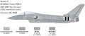 alt="Italeri 1457 - 1/72 EF-2000 Typhoon In R.A.F. Service Eurofighter" title="Italeri 1457 - 1/72 EF-2000 Typhoon In R.A.F. Service Eurofighter"