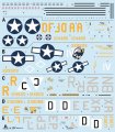 alt="Italeri 1487 - 1/72 B-17F Flying Fortress" title="Italeri 1487 - 1/72 B-17F Flying Fortress"
