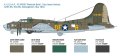 alt="Italeri 1487 - 1/72 B-17F Flying Fortress" title="Italeri 1487 - 1/72 B-17F Flying Fortress"