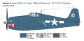 alt="Italeri 91213 - 1/72 Grumman F6F-3/5 Hellcat" title="Italeri 91213 - 1/72 Grumman F6F-3/5 Hellcat"