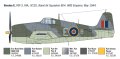 alt="Italeri 91213 - 1/72 Grumman F6F-3/5 Hellcat" title="Italeri 91213 - 1/72 Grumman F6F-3/5 Hellcat"