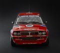 alt="Italeri IT-4712S - 1/12 Lancia Delta HF Integrale Sanremo 1989" title="Italeri IT-4712S - 1/12 Lancia Delta HF Integrale Sanremo 1989"