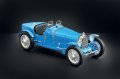 alt="Italeri 4713 - 1/12 Bugatti Type 35B Roadster" title="Italeri 4713 - 1/12 Bugatti Type 35B Roadster"