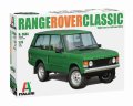 alt="Italeri 3644 - 1/24 Range Rover Classic" title="Italeri 3644 - 1/24 Range Rover Classic"