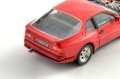 alt="Italeri 3659 - 1/24 Porsche 944S" title="Italeri 3659 - 1/24 Porsche 944S"