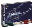 alt="Italeri 2739 - 1/48 AB205 Arma DeiCarabinieri Helicopters" title="Italeri 2739 - 1/48 AB205 Arma DeiCarabinieri Helicopters"