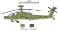 alt="Italeri 2748 - 1/48 AH-64D Longbow Apache" title="Italeri 2748 - 1/48 AH-64D Longbow Apache"