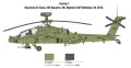 alt="Italeri 2748 - 1/48 AH-64D Longbow Apache" title="Italeri 2748 - 1/48 AH-64D Longbow Apache"