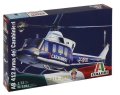 alt="Italeri 1361 - 1/72 AB 412 Arma Dei Carabinieri" title="Italeri 1361 - 1/72 AB 412 Arma Dei Carabinieri"