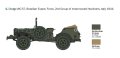 alt="Italeri 0228 - 1/35 Dodge Staff Car WC-56/57" title="Italeri 0228 - 1/35 Dodge Staff Car WC-56/57"