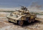 Italeri 6364 - 1/35 M8 Greyhound