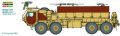 alt="Italeri 6510 - 1/35 M985 HEMTT Gun Truck" title="Italeri 6510 - 1/35 M985 HEMTT Gun Truck"