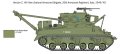 alt="Italeri 6547 - 1/35 M32B1 ARV Armoured Recovery Vehicle" title="Italeri 6547 - 1/35 M32B1 ARV Armoured Recovery Vehicle"