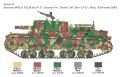 alt="Italeri 6569 - 1/35 Semovente M42 da 75/18 mm" title="Italeri 6569 - 1/35 Semovente M42 da 75/18 mm"