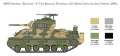 alt="Italeri 6583 - 1/35 M4 Sherman U.S. Marine Corps" title="Italeri 6583 - 1/35 M4 Sherman U.S. Marine Corps"