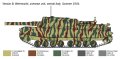 alt="Italeri 6751 - 1/35 Semovente M43 da 105/25 Bassotto" title="Italeri 6751 - 1/35 Semovente M43 da 105/25 Bassotto"