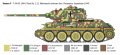 alt="Italeri 6758 - 1/35 T34/85 Zavod 112 Mod. 1944" title="Italeri 6758 - 1/35 T34/85 Zavod 112 Mod. 1944"