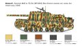 alt="Italeri 6759 - 1/35 Semovente M42 da 75/34 Upgraded Edition" title="Italeri 6759 - 1/35 Semovente M42 da 75/34 Upgraded Edition"
