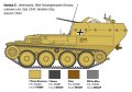 alt="Italeri 96461 - 1/35 Sd.Kfz.140 Flakpanzer 38(t) Gepard" title="Italeri 96461 - 1/35 Sd.Kfz.140 Flakpanzer 38(t) Gepard"