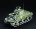alt="Italeri 15751 - 1/56 M4 Sherman 75 mm" title="Italeri 15751 - 1/56 M4 Sherman 75 mm"