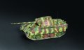 alt="Italeri 15752 - 1/56 Sd.Kfz. 171 Panther Ausf. A" title="Italeri 15752 - 1/56 Sd.Kfz. 171 Panther Ausf. A"