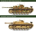 alt="Italeri 15756 - 1/56 Sd.Kfz.142/1 Sturmgeschutz III WWII" title="Italeri 15756 - 1/56 Sd.Kfz.142/1 Sturmgeschutz III WWII"