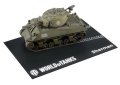 alt="Italeri 34101 - 1/72 Sherman World of Tanks Fast Assembly Kit" title="Italeri 34101 - 1/72 Sherman World of Tanks Fast Assembly Kit"