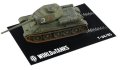 alt="Italeri 34102 - 1/72 T-34/85 World of Tanks Fast Assembly Kit" title="Italeri 34102 - 1/72 T-34/85 World of Tanks Fast Assembly Kit"