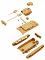 alt="Italeri 7507 - 1/72 Pz.Kpfw. III Ausf.J (2 pcs)" title="Italeri 7507 - 1/72 Pz.Kpfw. III Ausf.J (2 pcs)"