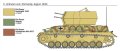 alt="Italeri 7074 - 1/72 Flakpanzer IV Wirbelwind" title="Italeri 7074 - 1/72 Flakpanzer IV Wirbelwind"